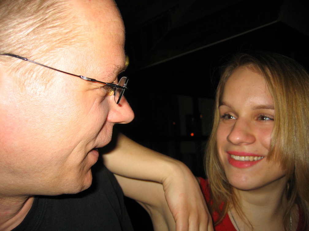 HALLE 05 05 2006  50 