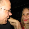 HALLE 05 05 2006  50 