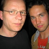HALLE 05 05 2006  48 