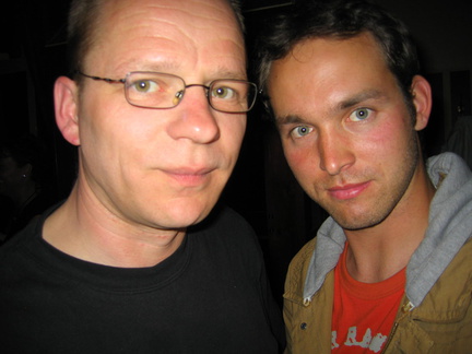 HALLE 05 05 2006  48 