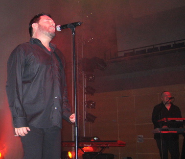 HALLE 05 05 2006  12 s