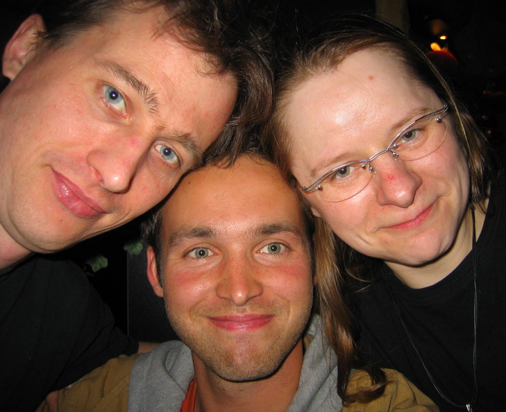 HALLE 05 05 2006  41 s