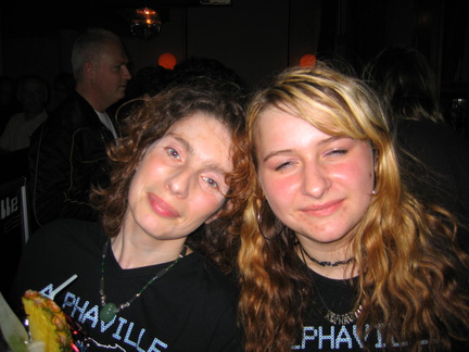 HALLE 05 05 2006  55 