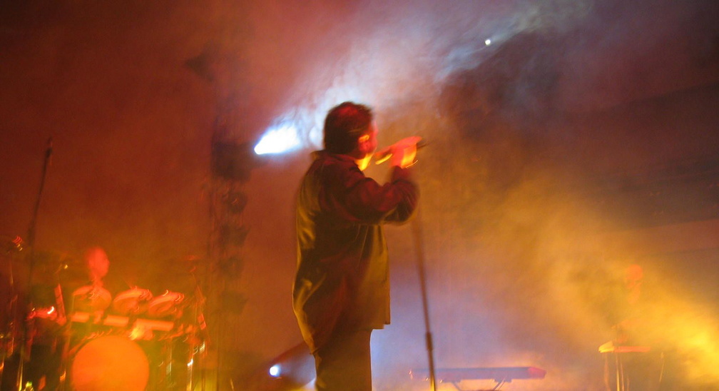 HALLE 05 05 2006  10 