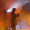 HALLE 05 05 2006  10 