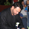 HALLE 05 05 2006  36 