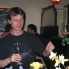 HALLE 05 05 2006  46 