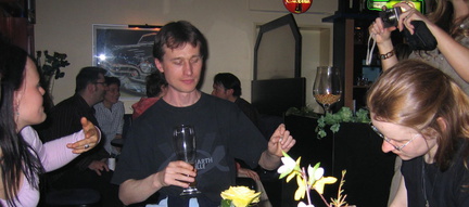 HALLE 05 05 2006  46 