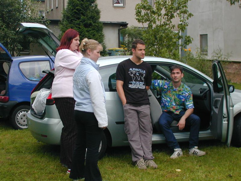 Dieter_war_auch_da.jpg