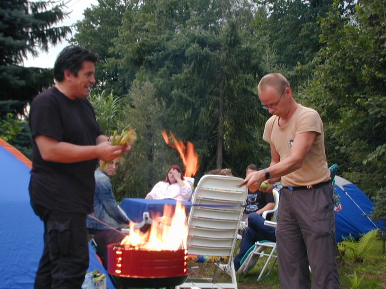 Grillfest_vorm_Konzert.jpg