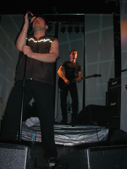 DSCN0026