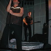 DSCN0026