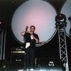 Rob in Zeulenroda