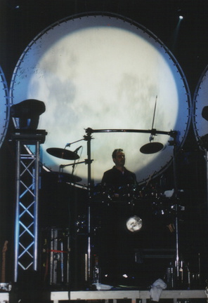 Shane Meehan