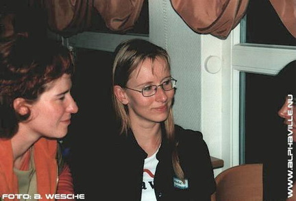 pic0219