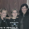 pic0213