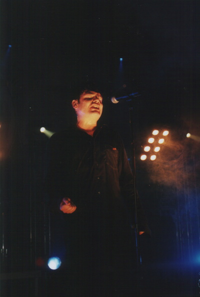 Marian in Waren 2