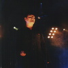 Marian in Waren 2