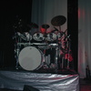 DSCN0022