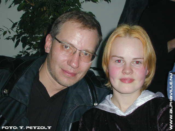 pic0204