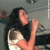 pic0232