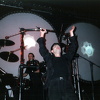 Zeulenroda on Stage