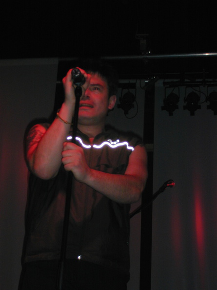 DSCN0032