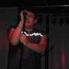 DSCN0032