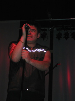 DSCN0032