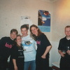 Merchandise in Waren