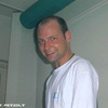 pic0201