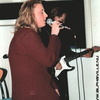 pic0231