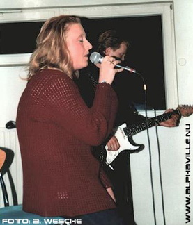 pic0231