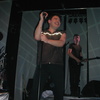DSCN0025