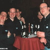pic0220