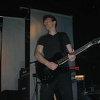 DSCN0027
