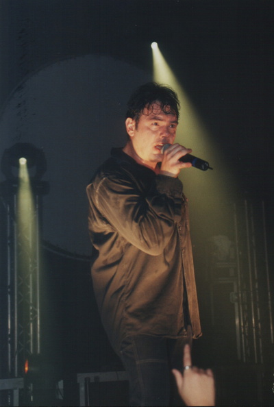 Marian in Waren 3