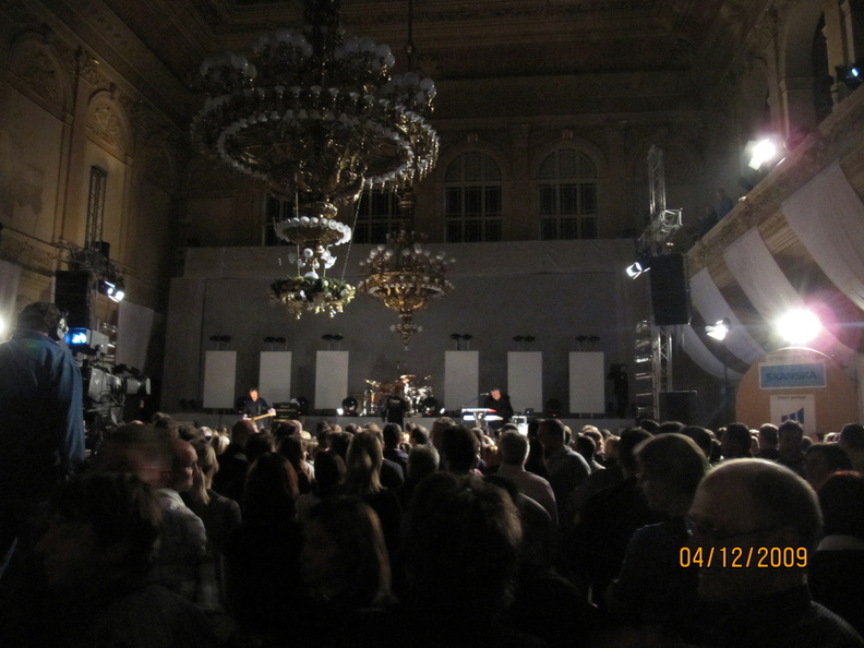 178.JPG