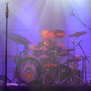 062 Glinde 2012 07 21 P1120846