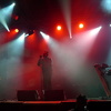 021 Glinde 2012 07 21 P1120592