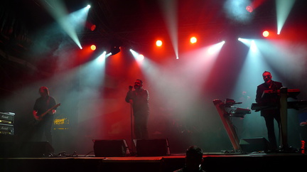 021 Glinde 2012 07 21 P1120592