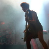 057 Glinde 2012 07 21 P1120801