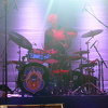 064 Glinde 2012 07 21 P1120863