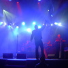 060 Glinde 2012 07 21 P1120841