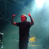 073 Glinde 2012 07 21 P1120925