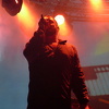 025 Glinde 2012 07 21 P1120625