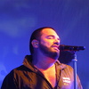 P1040063