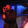 IMG 3592