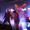 IMG 3623