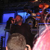 IMG 3587